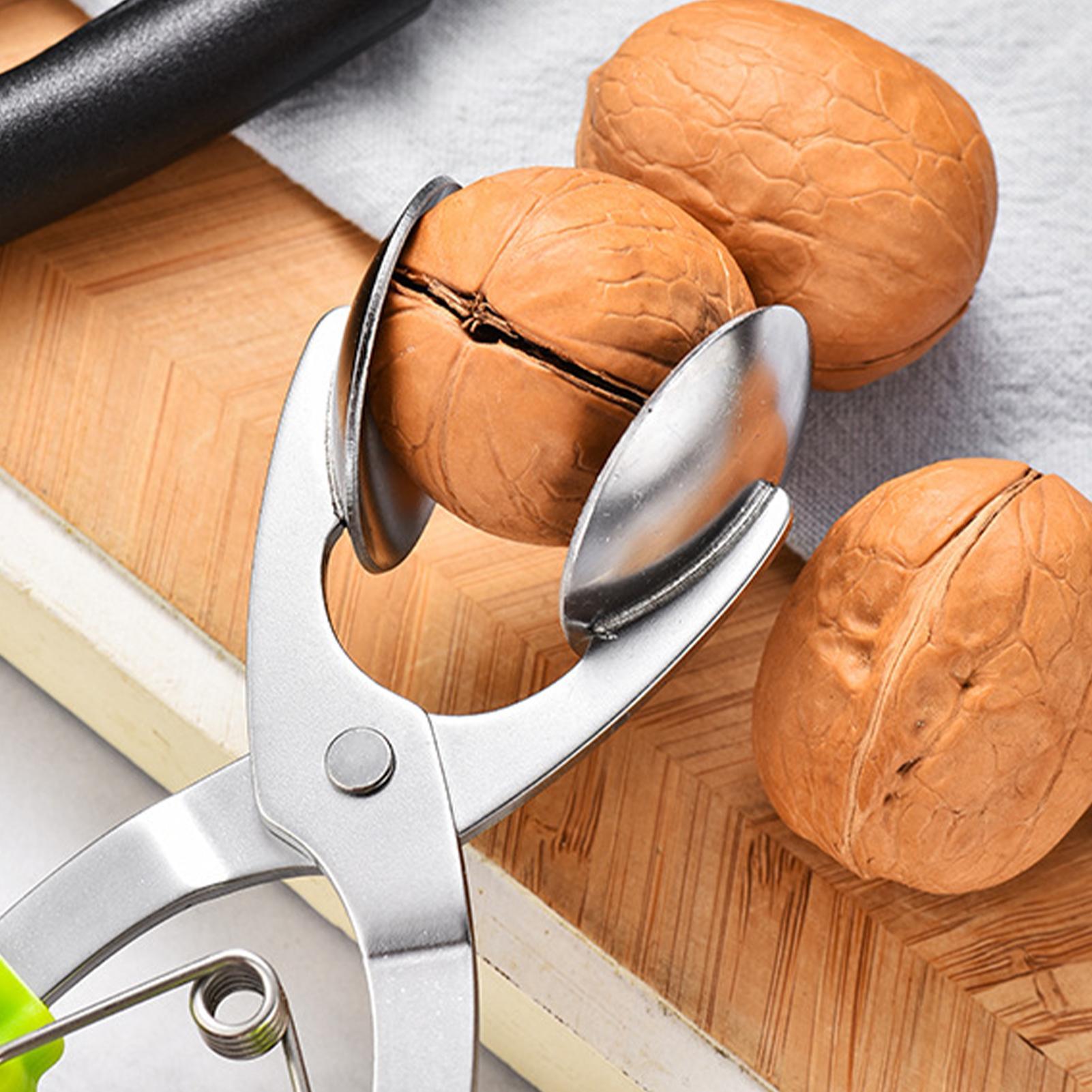 Stainless Chestnut Machine Kit - مراجعة Kitchen Gadgets Pakistan وسعره