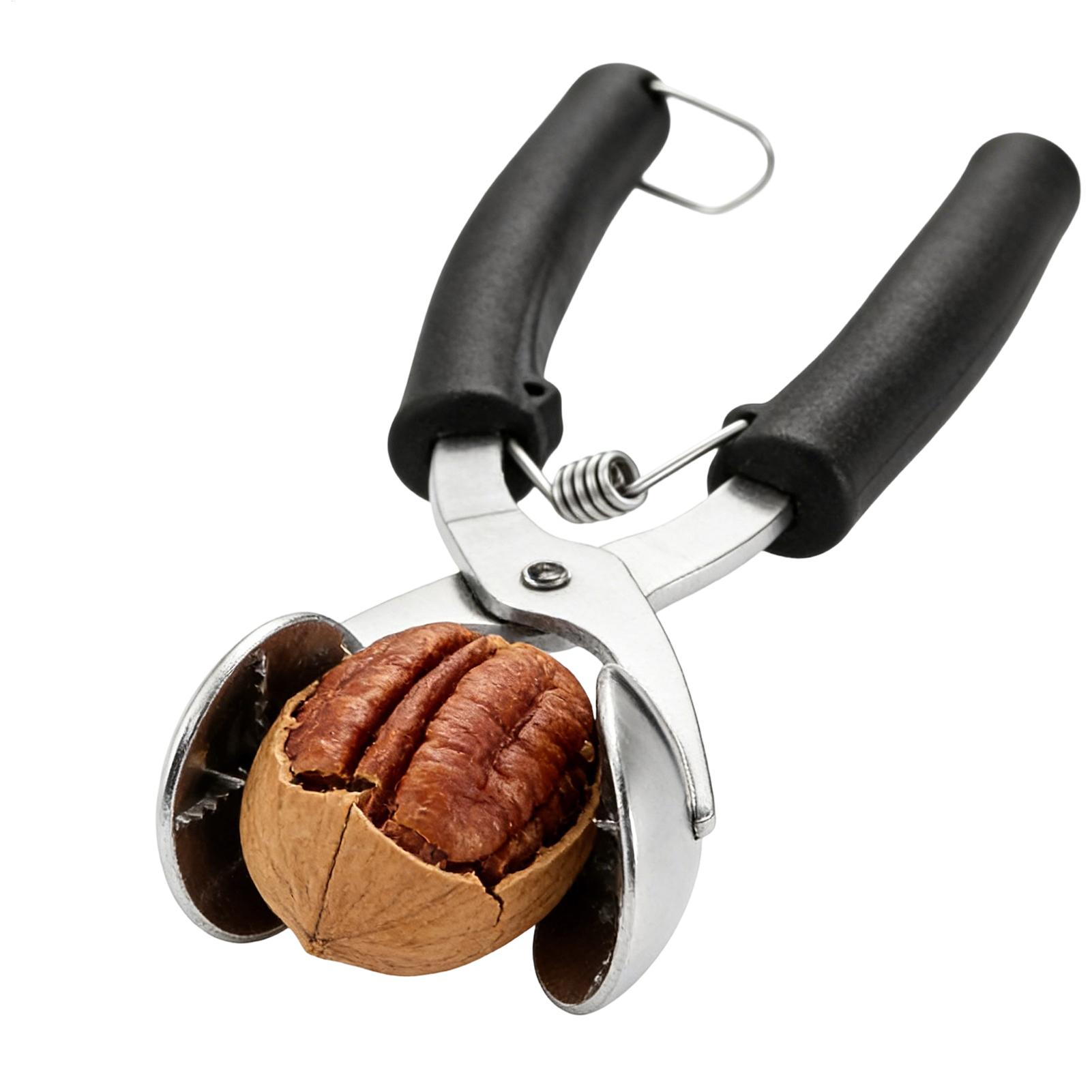 Stainless Chestnut Machine Kit - مراجعة Kitchen Gadgets Pakistan وسعره
