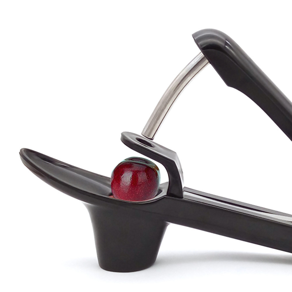 ROSENICE Cherry Pitter Tool Fr - مراجعة Kitchen Helper Gadgets وسعره