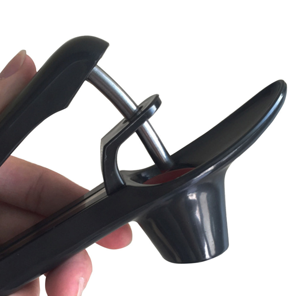 ROSENICE Cherry Pitter Tool Fr - مراجعة Kitchen Helper Gadgets وسعره