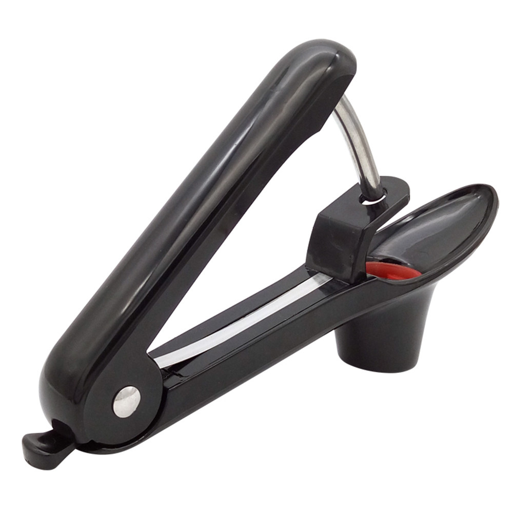 ROSENICE Cherry Pitter Tool Fr - مراجعة Kitchen Helper Gadgets وسعره