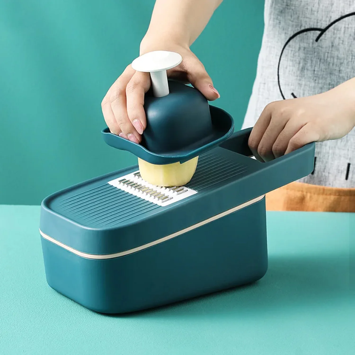 Nordic Style Vegetable Onion C - مراجعة Kitchen Gadgets In China وسعره