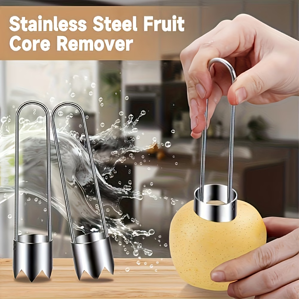 Stainless Steel Multi-Purpose  - مراجعة Kitchen Gadgets Kitchen وسعره