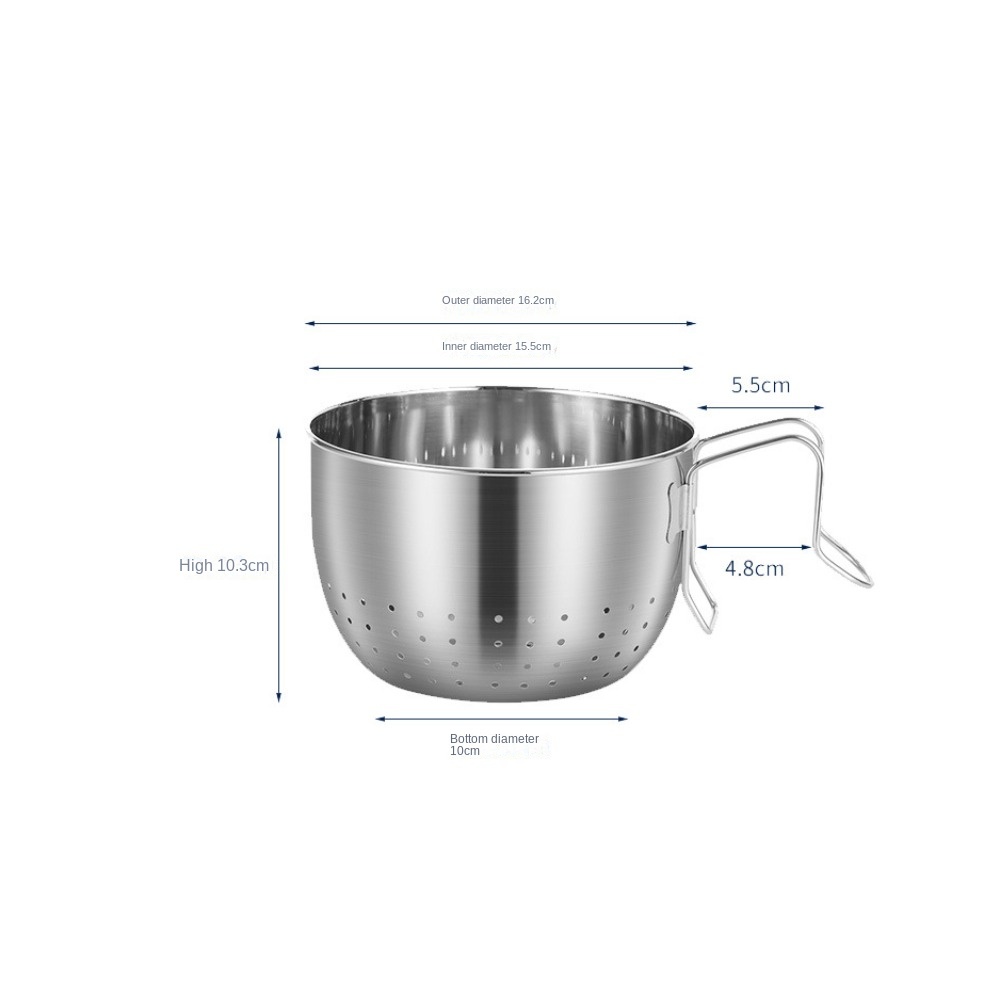 Kitchen Helper Sink Drain Bask - مراجعة Kitchen Helper Gadgets وسعره