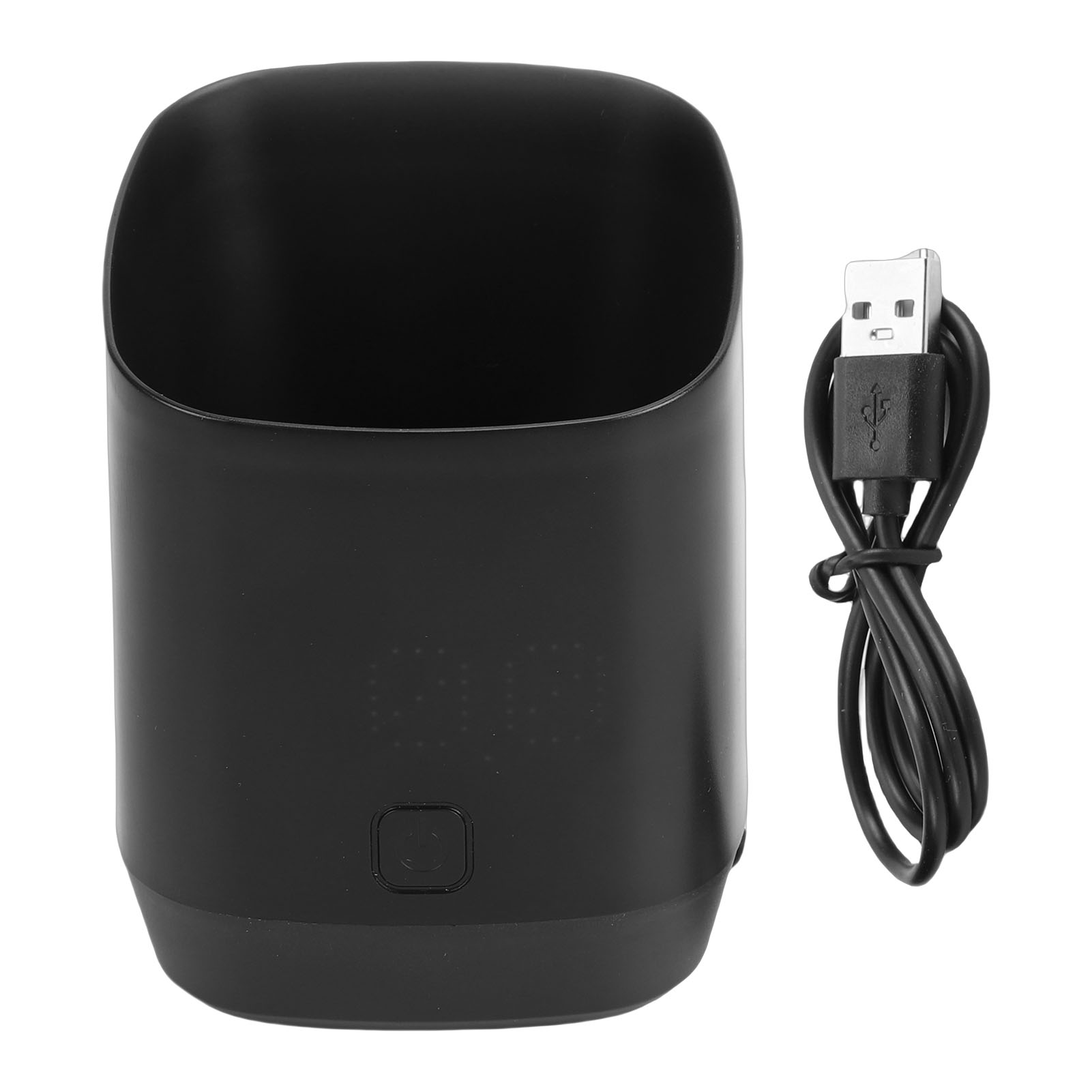 Digital Dosing Cup with LED Di - مراجعة Kitchen Gadgets Wholesale وسعره