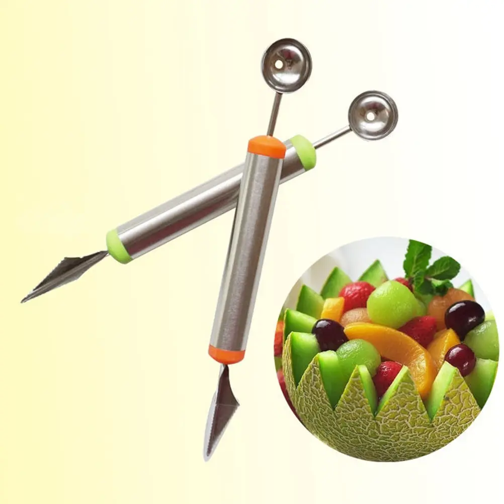 Fruit Platter Carving Knife Me - مراجعة Kitchen Gadgets In China وسعره