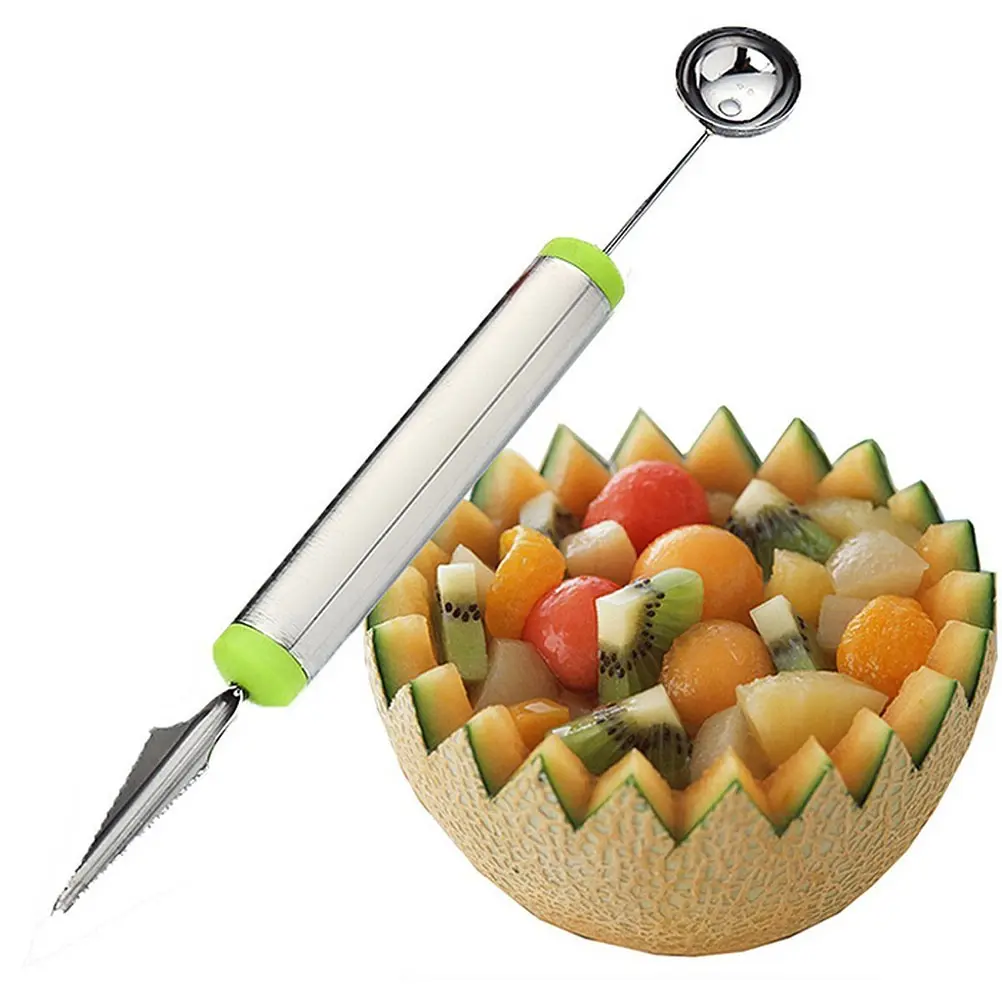 Fruit Platter Carving Knife Me - مراجعة Kitchen Gadgets In China وسعره