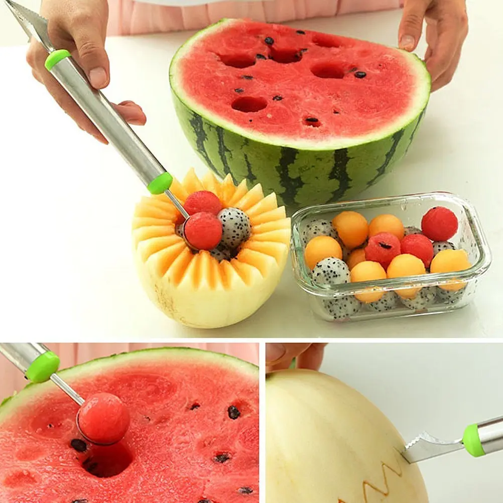 Fruit Platter Carving Knife Me - مراجعة Kitchen Gadgets In China وسعره