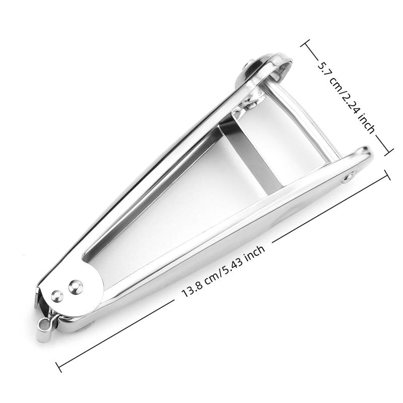 Multi - Functional Pit Remover - مراجعة Kitchen Gadgets Kitchen وسعره