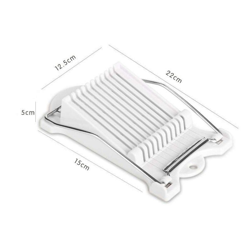 Stainless Steel Lunch Meat Sli - مراجعة Kitchen Gadgets Wirecutter وسعره