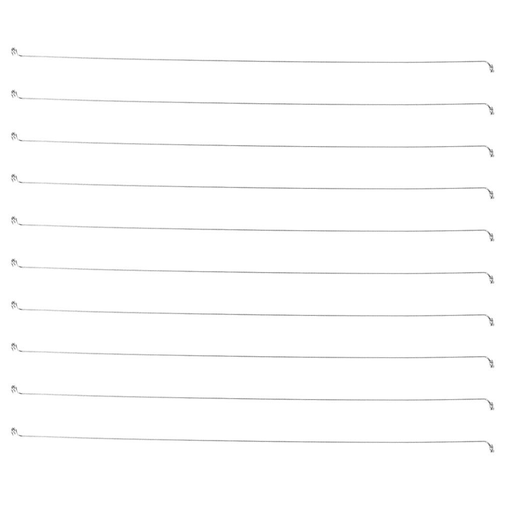 10Pcs Cheese Slicer Wire Stain - مراجعة Kitchen Gadgets Wirecutter وسعره